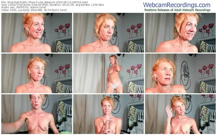 2024/08/13/stripchat-lola_belgium-18-30-16