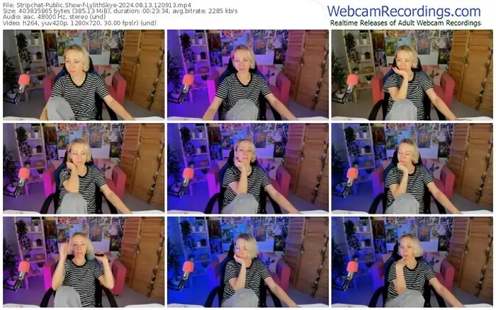 2024/08/13/stripchat-lylithskye-12-09-13