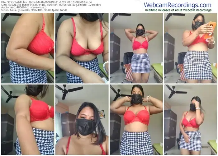 2024/08/13/stripchat-man-mohini-21-08-16-18