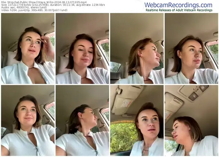 2024/08/13/stripchat-maya_willis-07-19-35