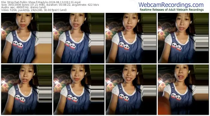 2024/08/13/stripchat-maylylo-03-11-31