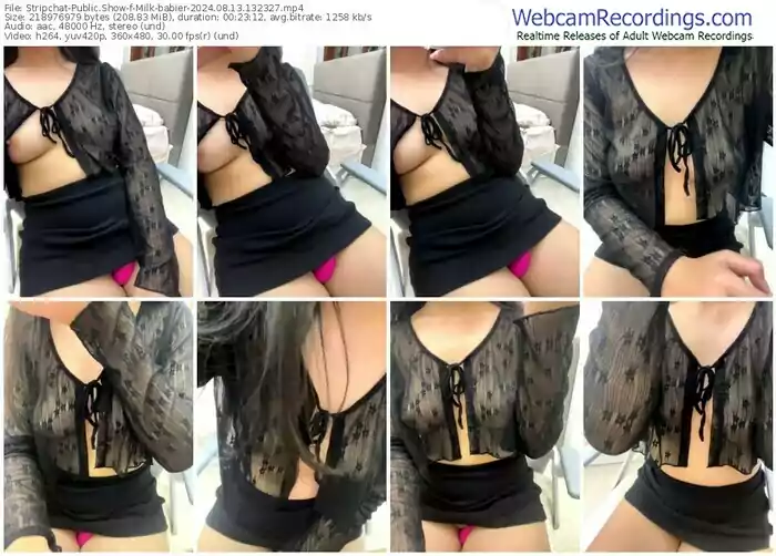 2024/08/13/stripchat-milk-babier-13-23-27