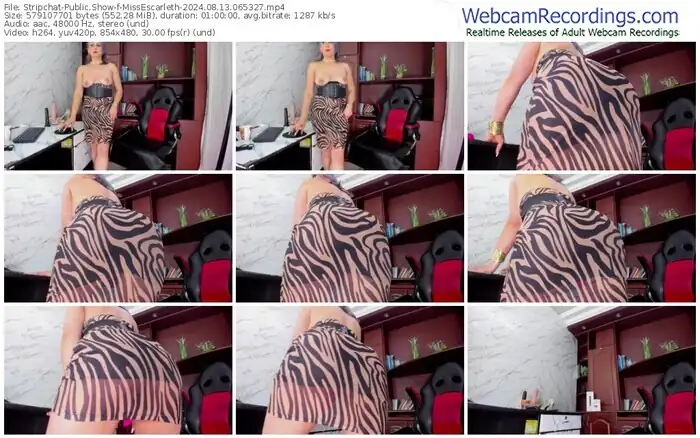 2024/08/13/stripchat-missescarleth-06-53-27