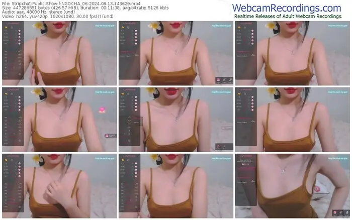 2024/08/13/stripchat-ngocha_06-14-36-29