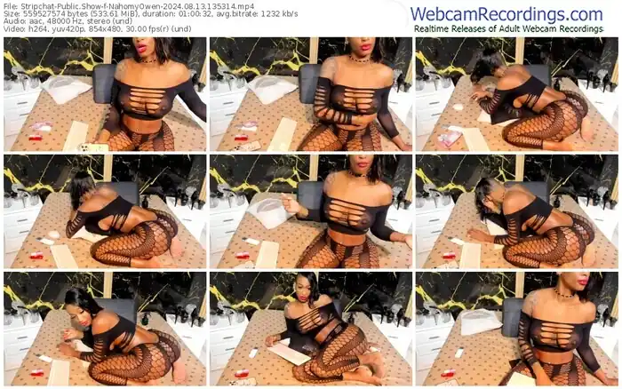2024/08/13/stripchat-nahomyowen-13-53-14