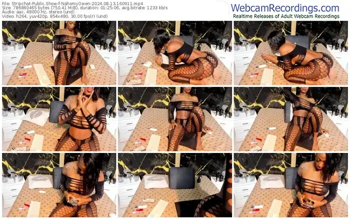 2024/08/13/stripchat-nahomyowen-16-09-11