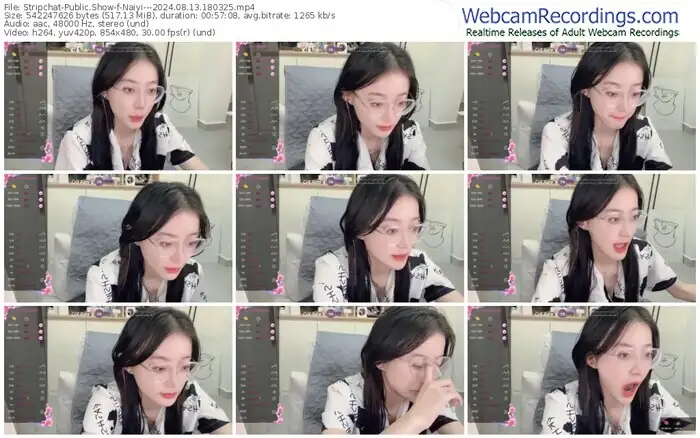 2024/08/13/stripchat-naiyi---18-03-25