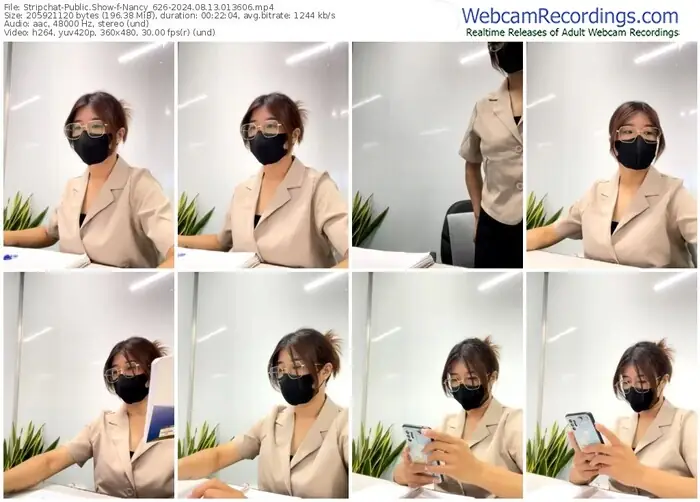 2024/08/13/stripchat-nancy_626-01-36-06