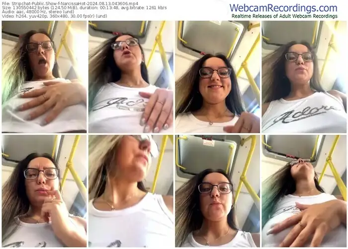 2024/08/13/stripchat-narcissahot-04-36-06