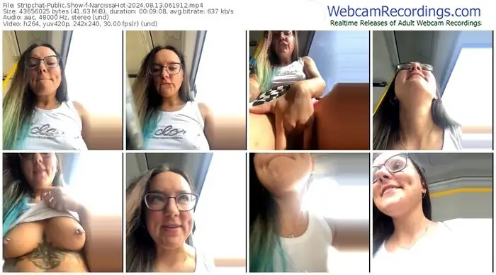 2024/08/13/stripchat-narcissahot-06-19-12