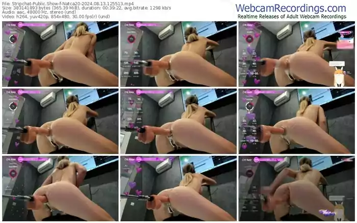 2024/08/13/stripchat-natca20-12-55-13