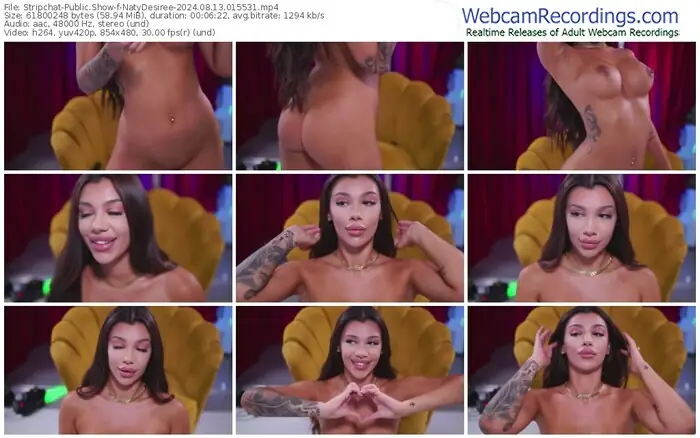 2024/08/13/stripchat-natydesiree-01-55-31