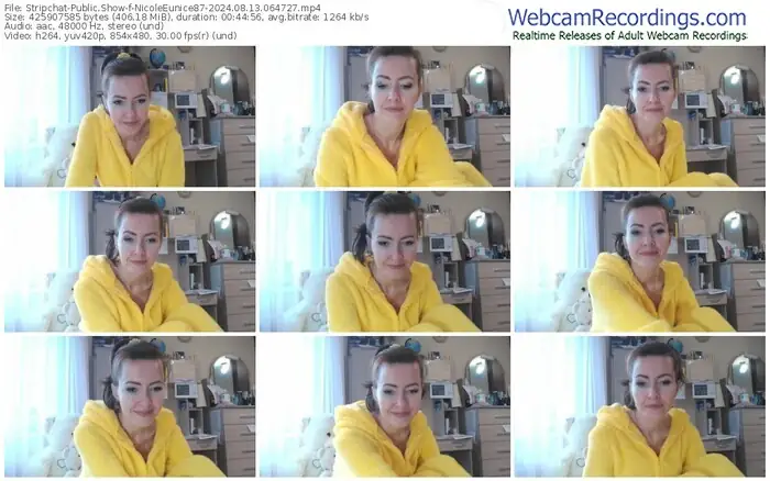 2024/08/13/stripchat-nicoleeunice87-06-47-27