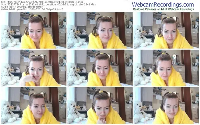 2024/08/13/stripchat-nicoleeunice87-08-04-10