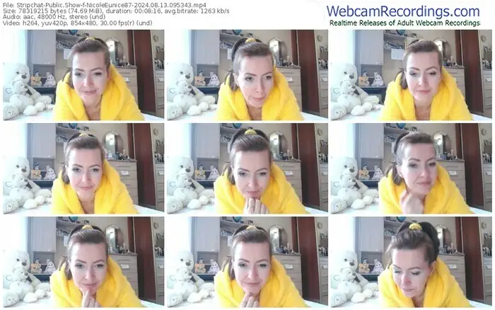 2024/08/13/stripchat-nicoleeunice87-09-53-43
