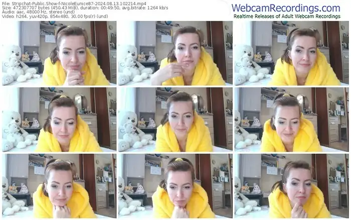 2024/08/13/stripchat-nicoleeunice87-10-22-14
