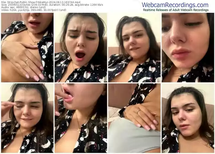 2024/08/13/stripchat-nikamur-16-37-44