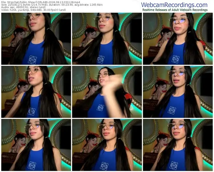 2024/08/13/stripchat-orla86-03-11-28