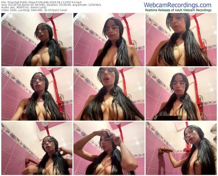 2024/08/13/stripchat-orla86-09-57-43