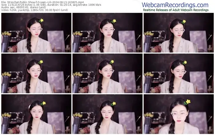 2024/08/13/stripchat-ocean--lili-16-38-25