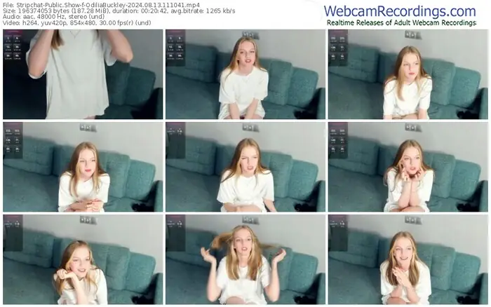 2024/08/13/stripchat-odiliabuckley-11-10-41