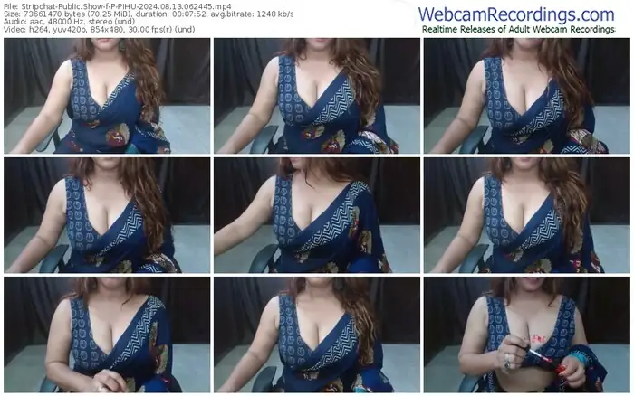 2024/08/13/stripchat-p-pihu-06-24-45