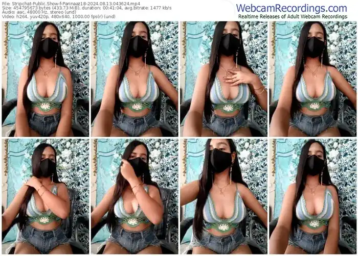 2024/08/13/stripchat-parinaaz18-04-36-24