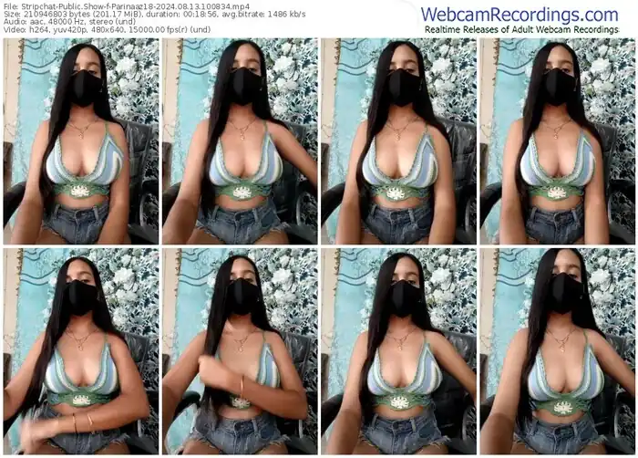 2024/08/13/stripchat-parinaaz18-10-08-34