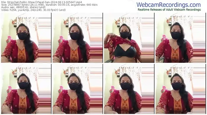 2024/08/13/stripchat-payel-sen-02-56-47