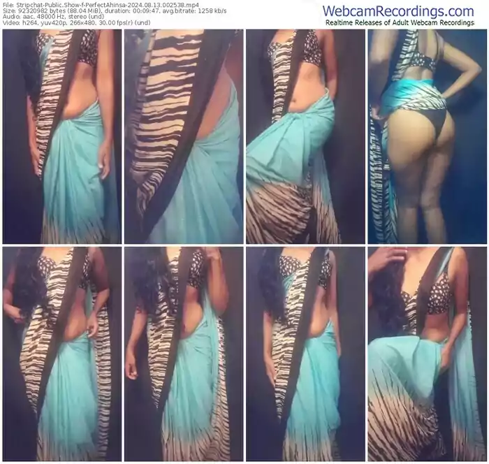 2024/08/13/stripchat-perfectahinsa-00-25-38