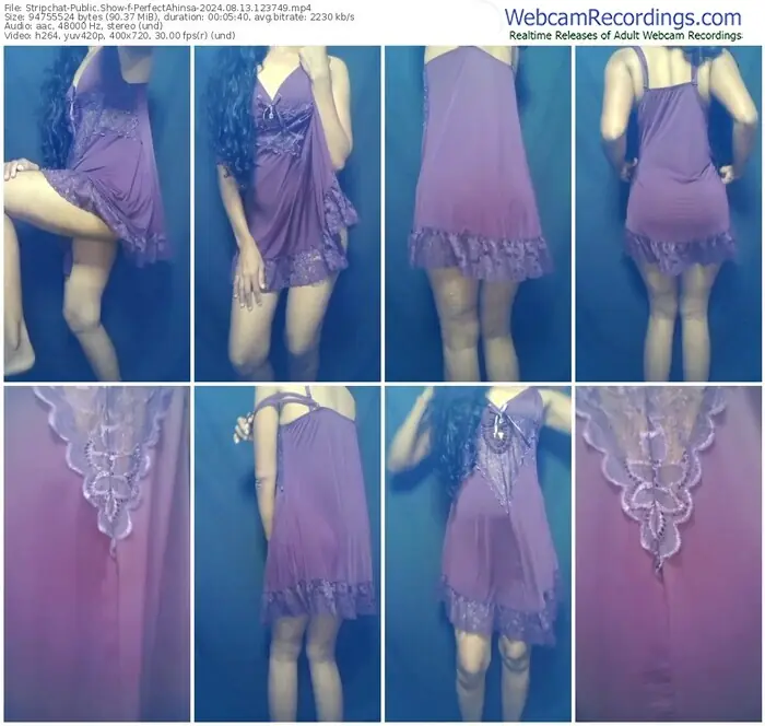 2024/08/13/stripchat-perfectahinsa-12-37-49