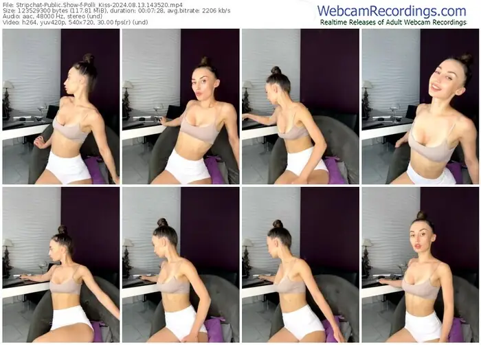 2024/08/13/stripchat-polli_kiss-14-35-20