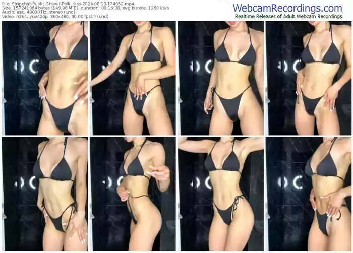 2024/08/13/stripchat-polli_kiss-17-40-52