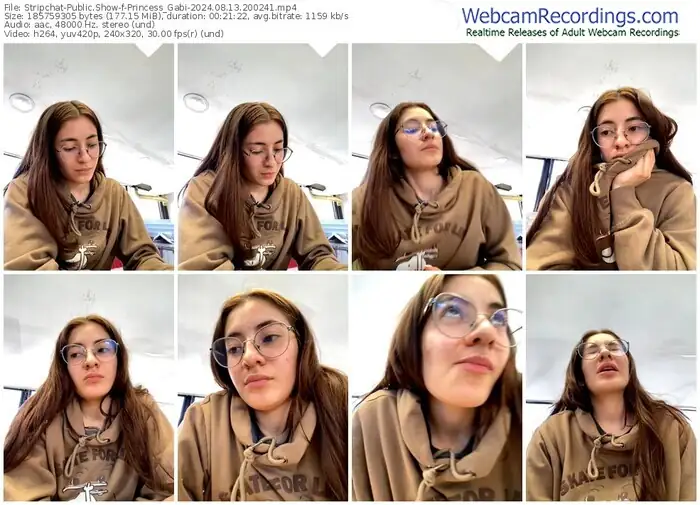 2024/08/13/stripchat-princess_gabi-20-02-41
