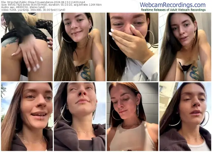 2024/08/13/stripchat-queendance-11-14-20