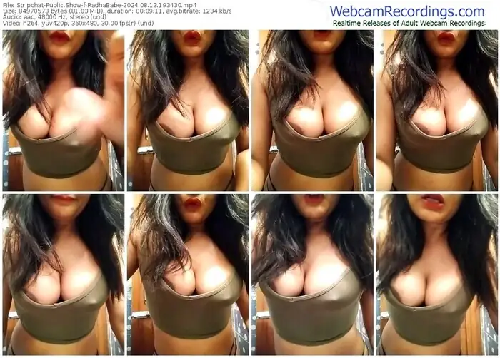 2024/08/13/stripchat-radhababe-19-34-30