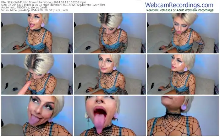 2024/08/13/stripchat-rainnbow_-10-02-06