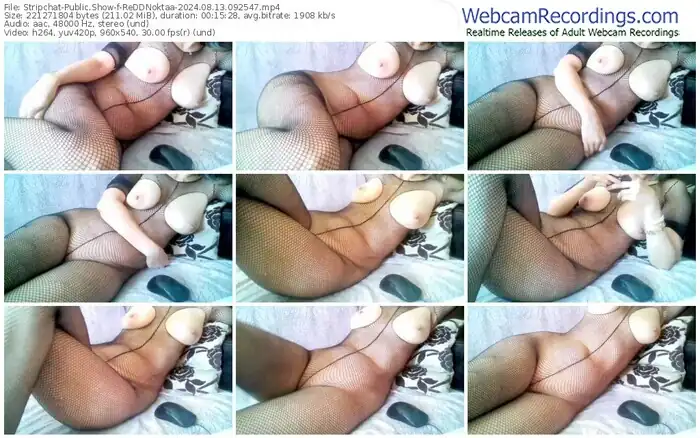 2024/08/13/stripchat-reddnoktaa-09-25-47