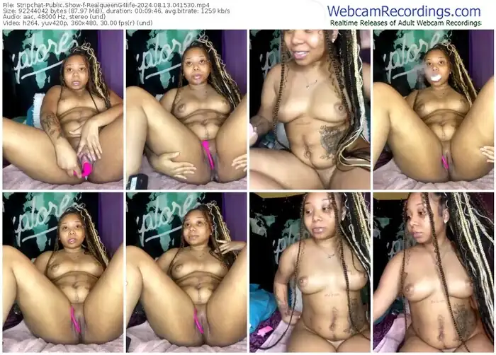 2024/08/13/stripchat-realqueeng4life-04-15-30