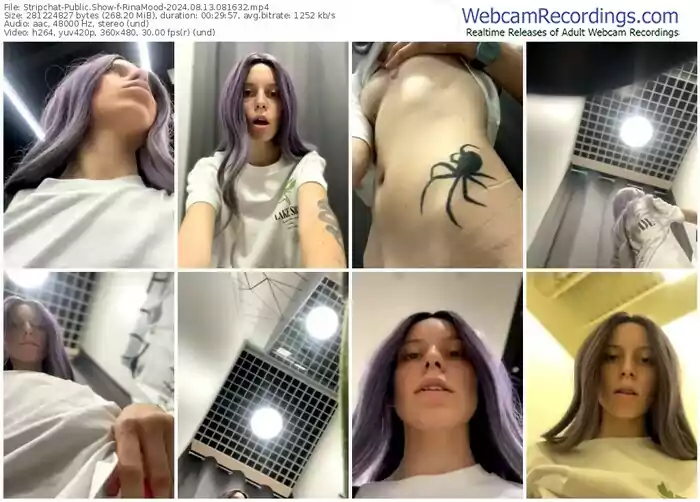 2024/08/13/stripchat-rinamood-08-16-32