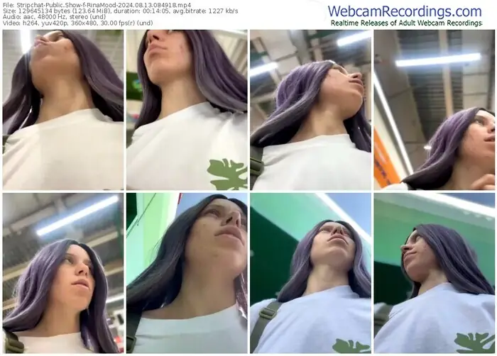 2024/08/13/stripchat-rinamood-08-49-18