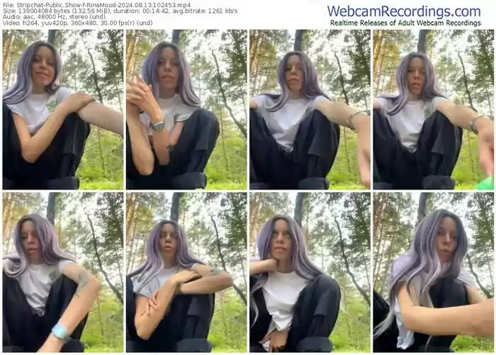 2024/08/13/stripchat-rinamood-10-24-53