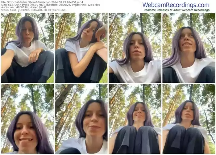 2024/08/13/stripchat-rinamood-10-42-51