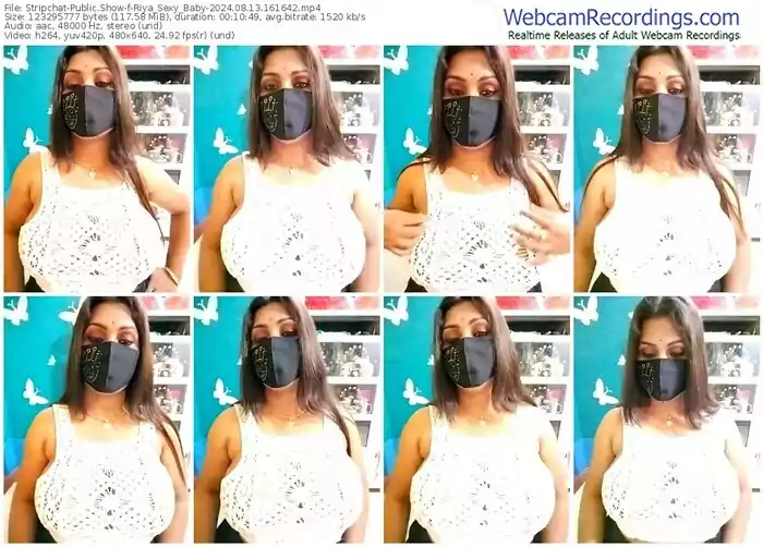 2024/08/13/stripchat-riya_sexy_baby-16-16-42