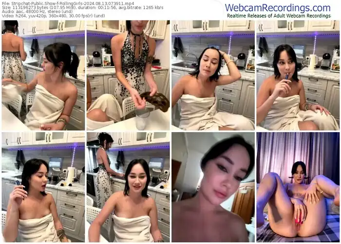 2024/08/13/stripchat-rollinggirls-07-39-11