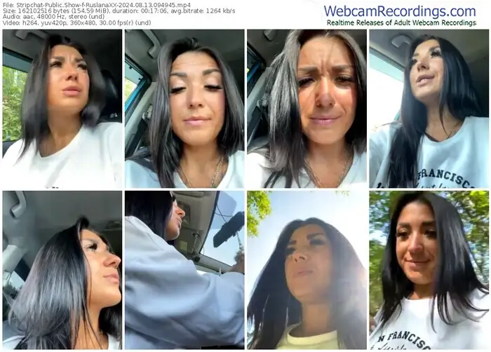 2024/08/13/stripchat-ruslanaxx-09-49-45