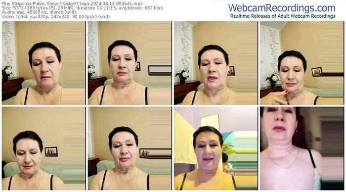 2024/08/13/stripchat-salientclean-05-39-41