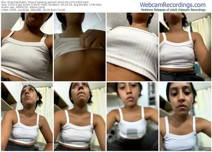 2024/08/13/stripchat-salome_golvert-01-42-00