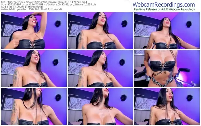 2024/08/13/stripchat-samantha_brooke-17-07-26