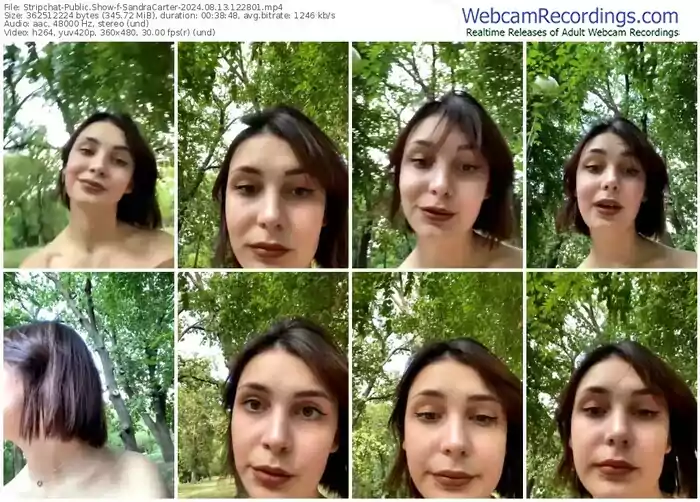 2024/08/13/stripchat-sandracarter-12-28-01